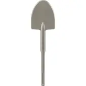 Bosch Lapiotaltta ; SDS-max; 400 mm