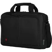 Wenger torba na laptopa Source 14,1" czarna 601064