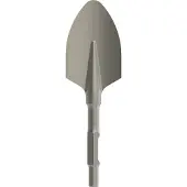 Bosch Tasataltta ; 400 mm