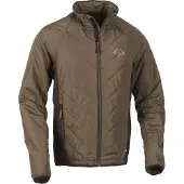 Swedteam Alpha Light Hunting Jacket Green 2XL