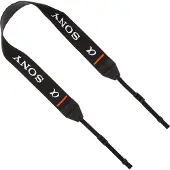 Sony Stp-ss5 Alpha Series Hihna