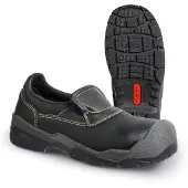 Jalas 1550 Low S2 turvakengät