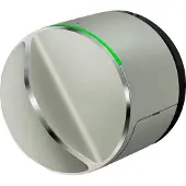 DANALOCK V3 Z-wave Euro