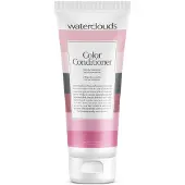 Waterclouds Color Conditioner, 200ml