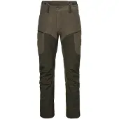 Chevalier Pointer Chevalite Pants Men 3.0 Autumn Green 46