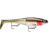Rapala X-Rap Peto 20 cm 83 g vaappu