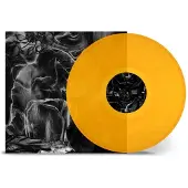 NUCLEAR BLAST Oranssi Pazuzu - Muuntautuja (vinyylilevy, LP)