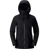 Norrøna Women's Lofoten GTX Insulated Jacket naisten laskettelutakki