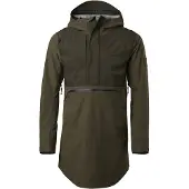 Chevalier Pointer Pro Chevalite Anorak, XXXL, Autumn Green