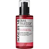 Triton Snail Truecica Miracle Repair Serum 50 ml