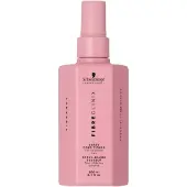 FIBRE CLINIX Vibrancy Spray Conditioner, 200ml