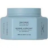 Schwarzkopf Fibre Clinix Hydrate Treatment, 250ml