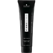 Schwarzkopf Fibre Clinix Fibre Sealer, 150ml