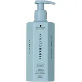 FIBRE CLINIX Hydrate Conditioner, 250ml
