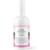 Waterclouds Color Shampoo, 250ml