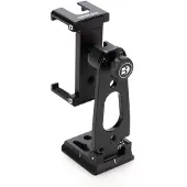 Benro MeVideo Sidekick Pocket Black