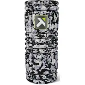 Triggerpoint The Grid 1.0 Massage-roller