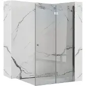 REA FOLD N2 90 Kromikaappimoduuli
