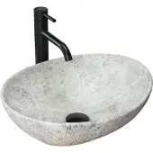 REA Sofia Light Stone -tasopesuallas