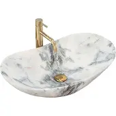 REA Royal Granit Matt -pesuallas