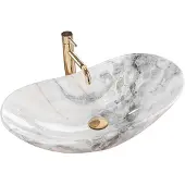 REA ROYAL GRANITE TYÖALUSTA