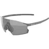 Bolle Icarus Sonnenbrille