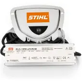 Stihl Uudelleenrakennussarja O RMI632.0 sis. laturi