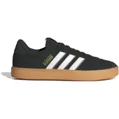 Adidas Vl Court 3.0 - Black - 44 2/3