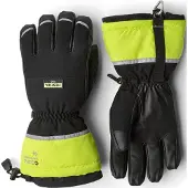HestraPro Czone Pro finger Työkäsine