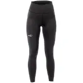 Arrak Outdoor Outdoor Action tights W Black XS