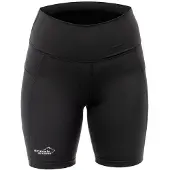 Arrak Outdoor Outdoor Action tights Shorts W Black XL