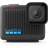 GoPro HERO -actionkamera
