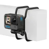 GoPro Flexible Grip Mount Toimintakamera