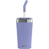 SIGG Helia-termosmuki 0.45 l