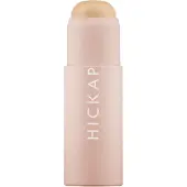 Hickap The Wonder Base Stick 2W Natural