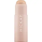 Hickap The Wonder Base Stick 2C Champagne