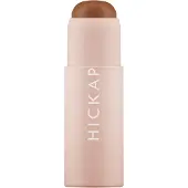 Hickap The Wonder Base Stick 5W Almond