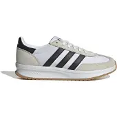 Adidas Run 70s 2.0 Lenkkarit