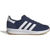 Adidas Matalavartiset tennarit 'Run 70s' tummansininen / valkoinen