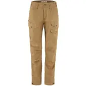 Fjällräven Vidda Pro Ventilated Trs W