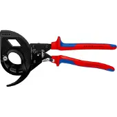 Knipex Kaapelileikkuri 9532320; 320 mm