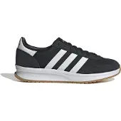 Adidas Run 70s 2.0 Lenkkarit