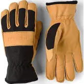 HestraPro Winter Pro Työkäsineet 11