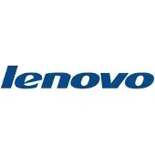 Lenovo – THINKSYSTEM ST650 V2 HW RAID/HBA ADAPTER CABLE KIT (4Z57A16102)