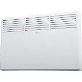 Qlima Sähköpatteri 1200 W 230 V