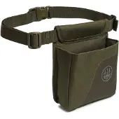 Beretta GameKeeper EVO Hull Pouch Patruunatasku 25 haulikon patruunalle