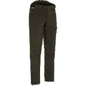 Swedteam Titan D-size Hunting Trouser Green D108