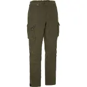 Swedteam Alpha Pro 3-L Hunting Trouser Forest Green 50