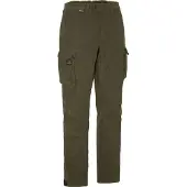 Swedteam Alpha Pro 3-L Hunting Trouser Forest Green 54