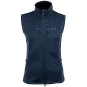 Arrak Outdoor Outdoor Powerfleece VEST W Navy XL